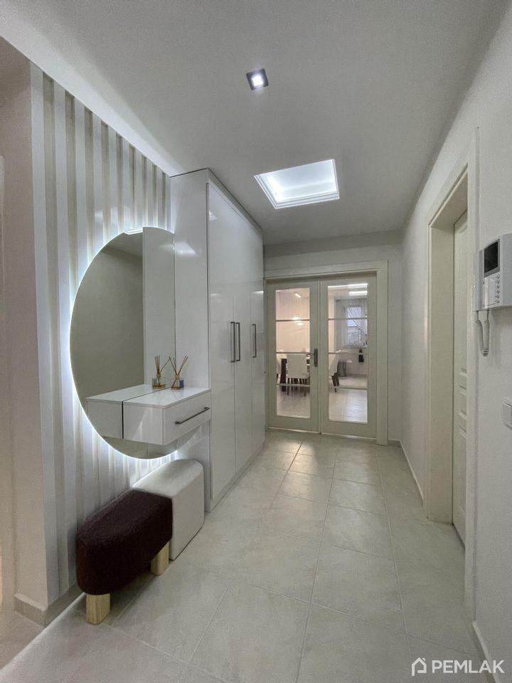 Buy Apartment in Antalya Turkey - image 36