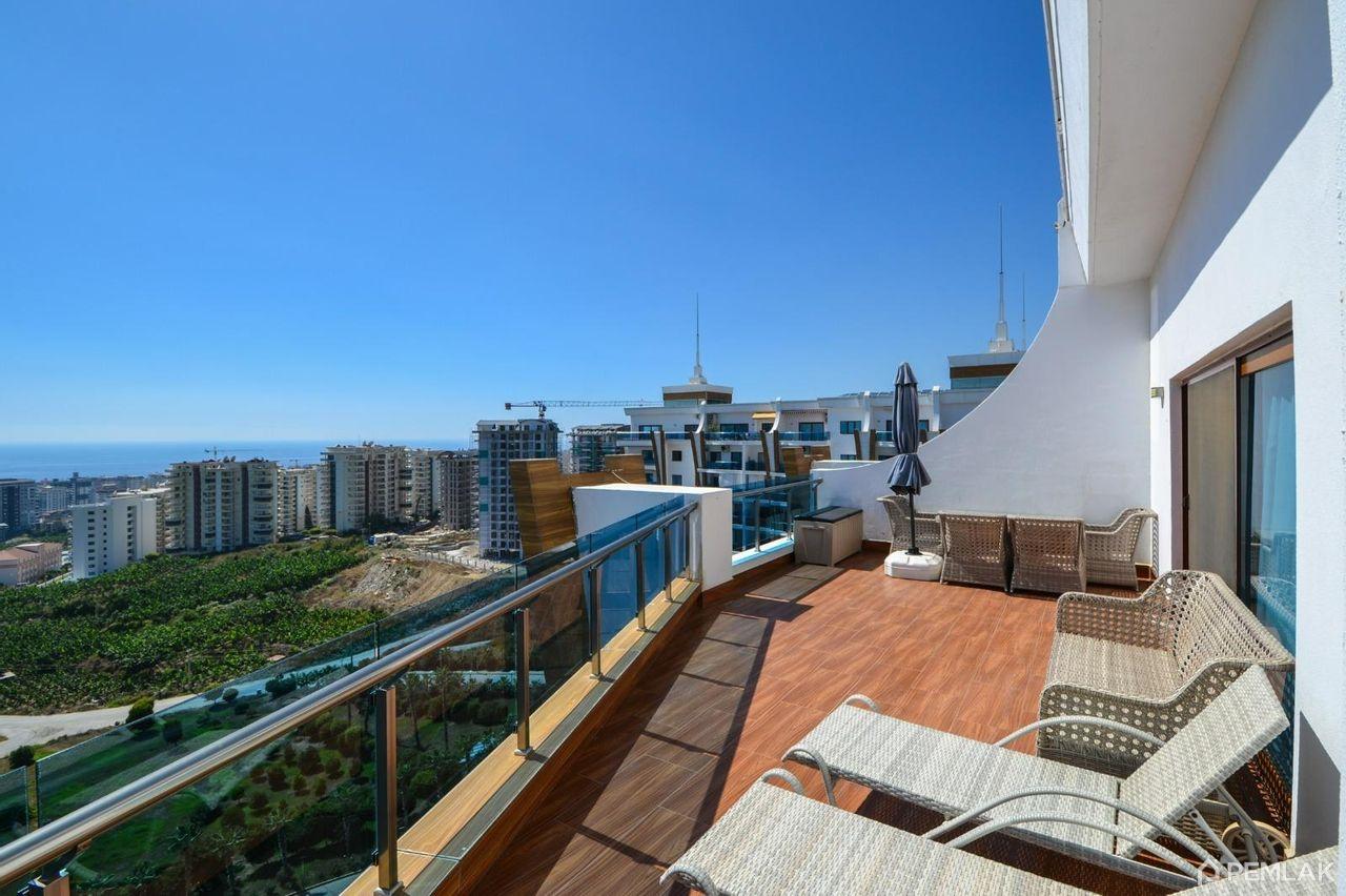 Buy Duplex in Antalya Turkey - image 5