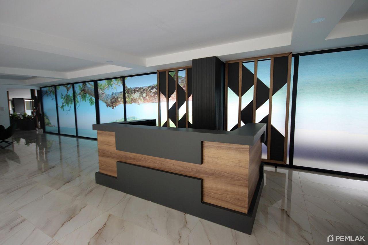 Buy Duplex in Antalya Turkey - image 3