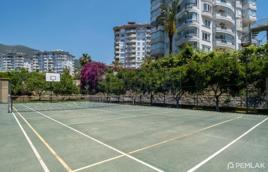 Buy Apartment in Antalya Turkey - image 7