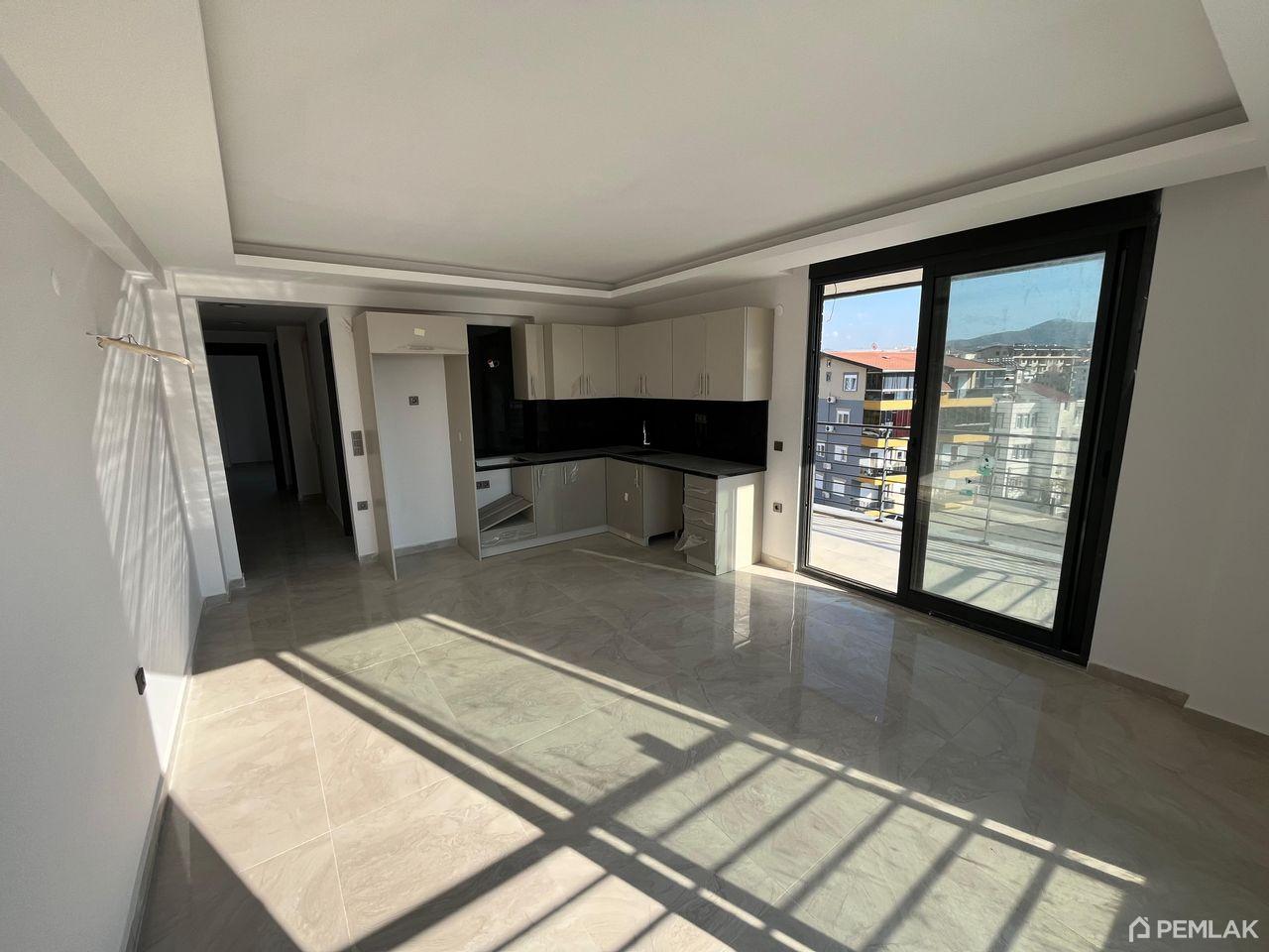 Buy Apartment in Antalya Turkey - image 17