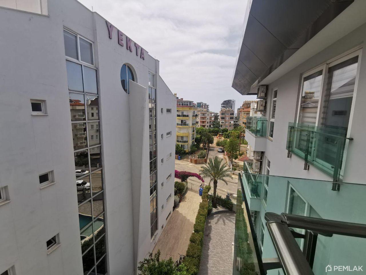 Satın almak Dubleks  Antalya Turkey - image 1