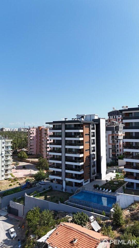 Buy Apartment in Antalya undefined - image 2