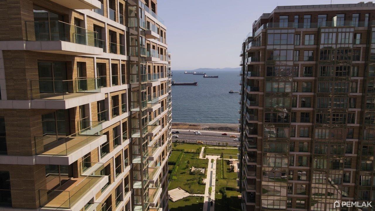 Buy Apartment in Istanbul undefined - image 3