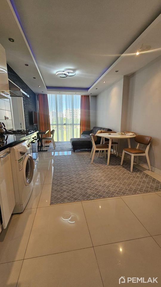 Buy Apartment in Antalya undefined - image 18