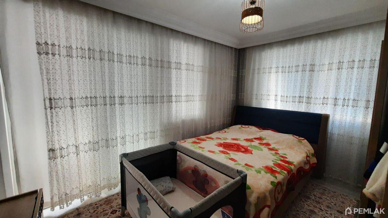 Buy Apartment in Antalya Turkey - image 8