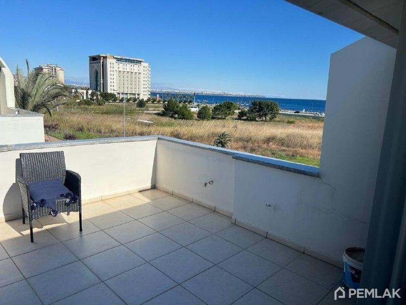 Buy Duplex in Antalya Turkey - image 14