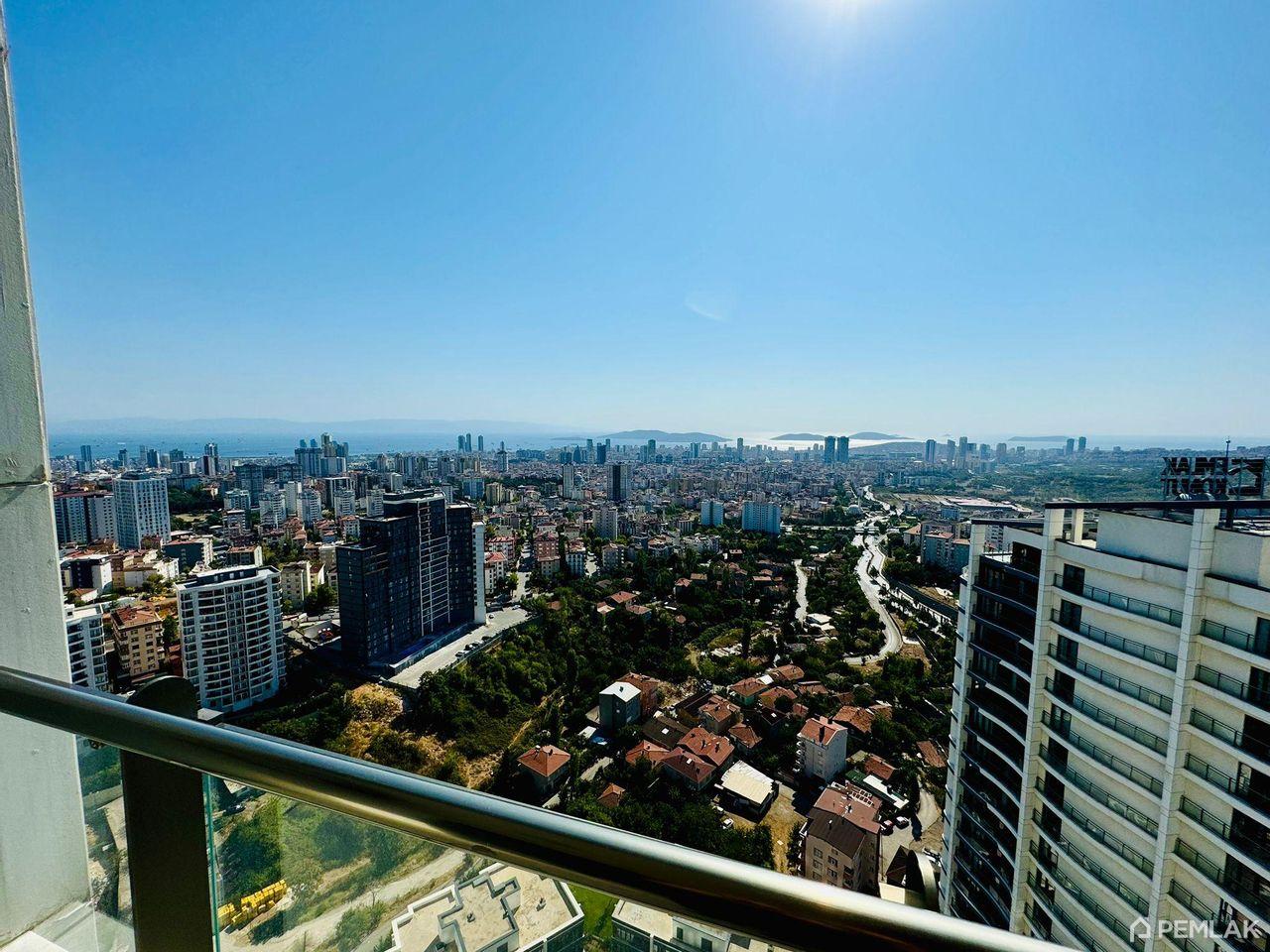 Buy Apartment in Istanbul Turkey - image 2