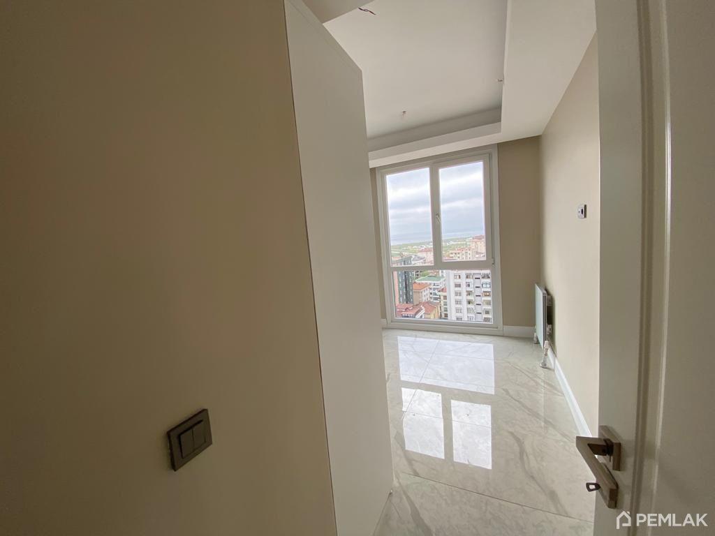 Buy Apartment in Istanbul Turkey - image 15