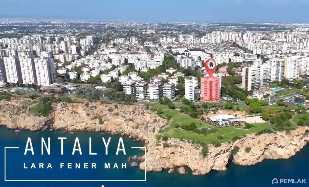 Buy Apartment in Antalya Turkey - image 3