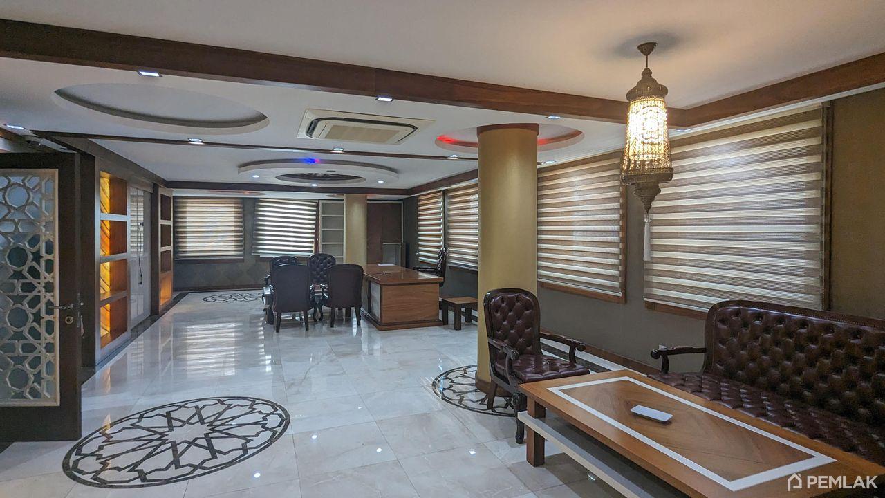 Buy Commercial in Antalya Turkey - image 31