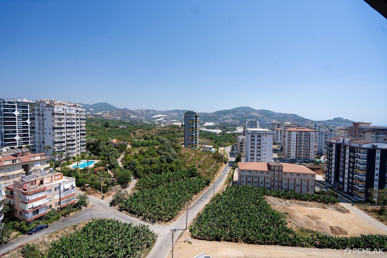 Buy Duplex in Antalya Turkey - image 25