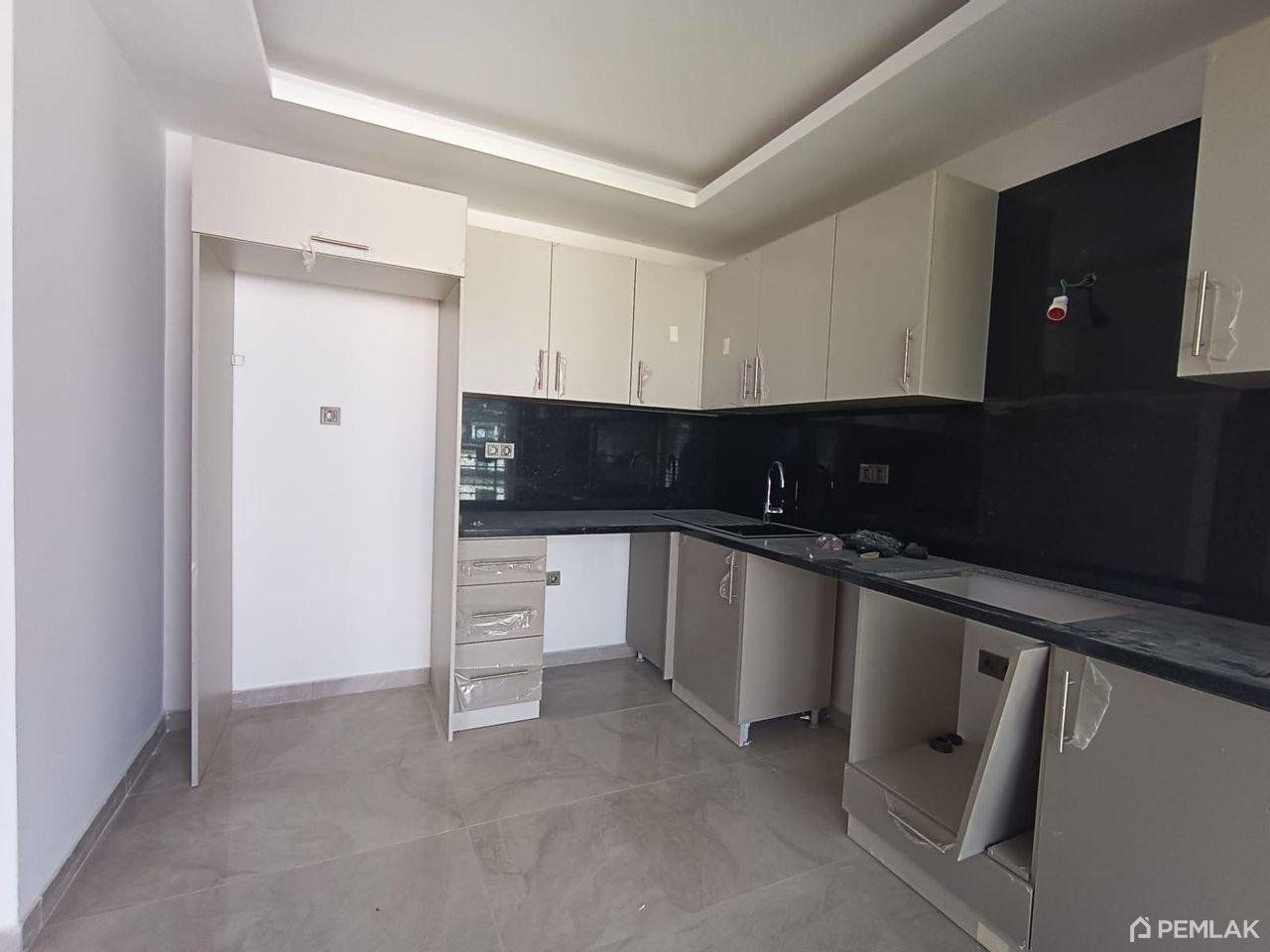 Buy Duplex in Antalya Turkey - image 20