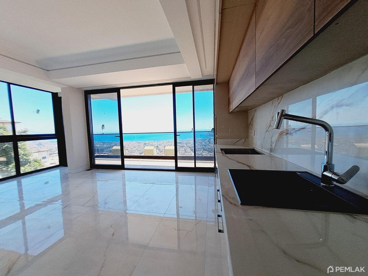 Buy Apartment in Antalya Turkey - image 20