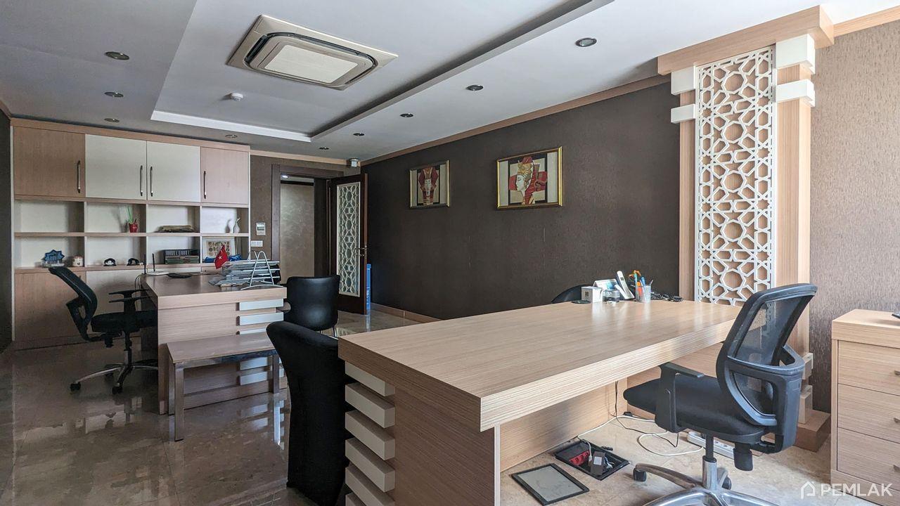 Buy Commercial in Antalya Turkey - image 21