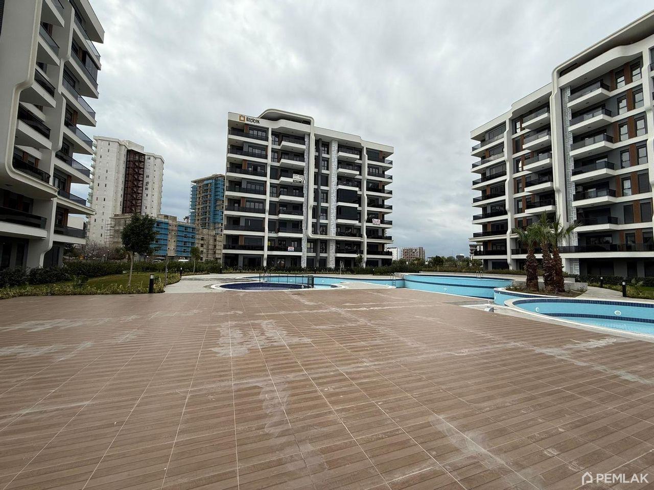 Buy Commercial in Antalya Turkey - image 3