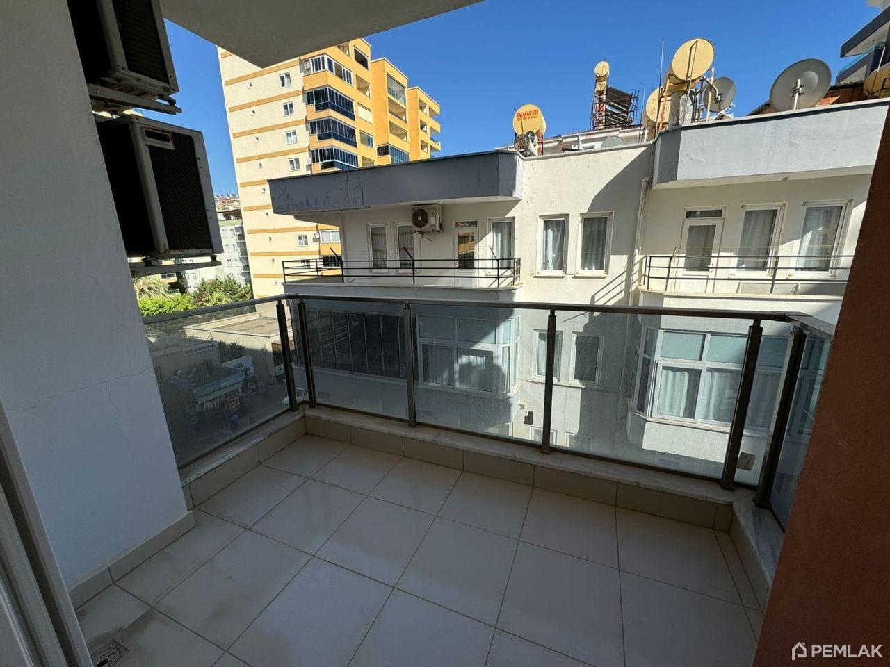 Buy Apartment in Antalya Turkey - image 6