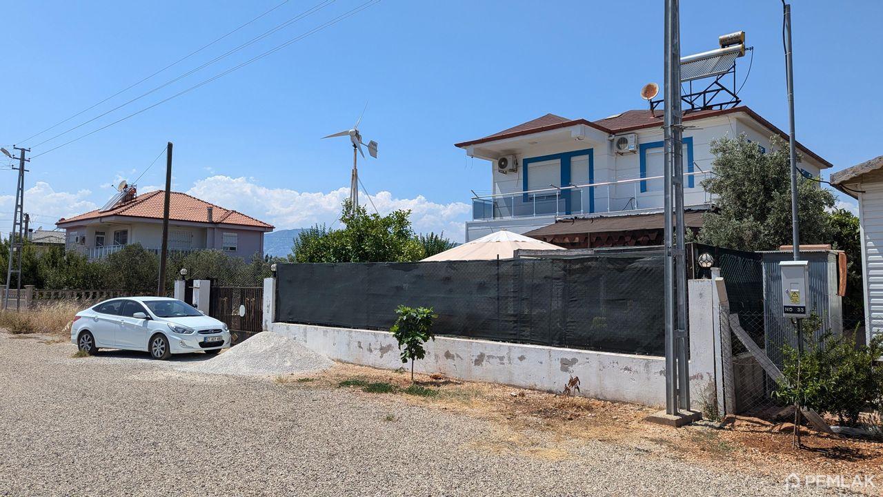 Buy Villa in Antalya undefined - image 1