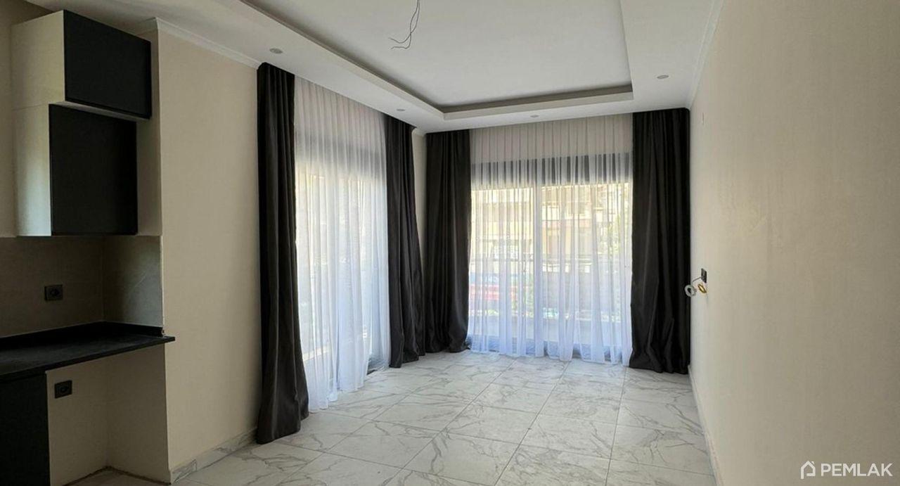 Buy Apartment in Antalya Turkey - image 4