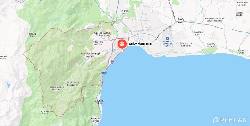 районы Антальи, жизнь в Антальи, лучшие районы для жизни, недвижимость в Антальи, комфортная жизнь, отдых в Антальи, преимущества районов, туризм в Антальи, идеальные места для жизни.