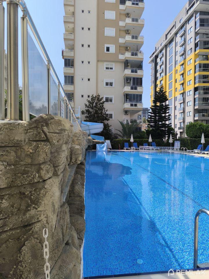 Buy Apartment in Antalya Turkey - image 3