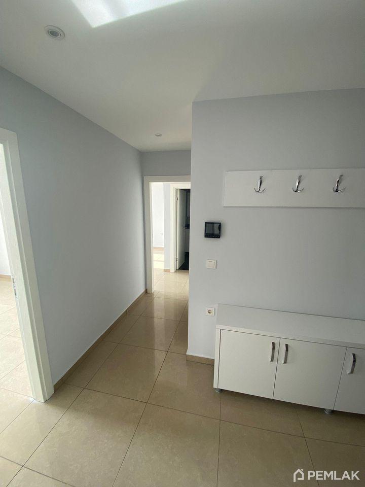 Buy Apartment in Antalya Turkey - image 24