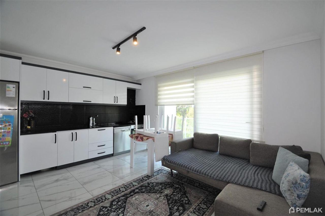 Buy Duplex in Antalya Turkey - image 7