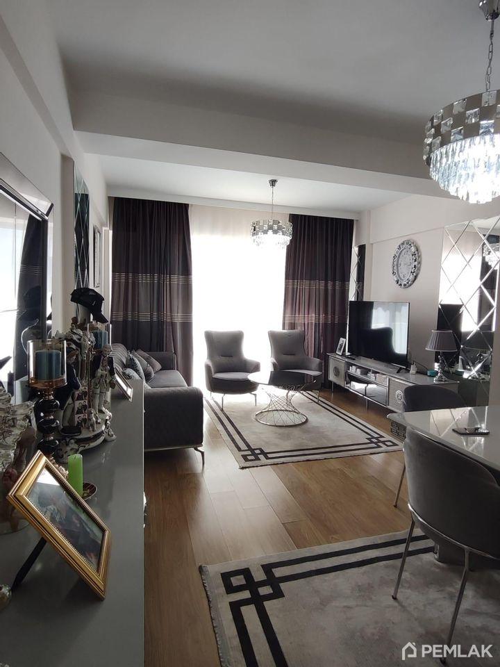 Buy Apartment in Antalya Turkey - image 20