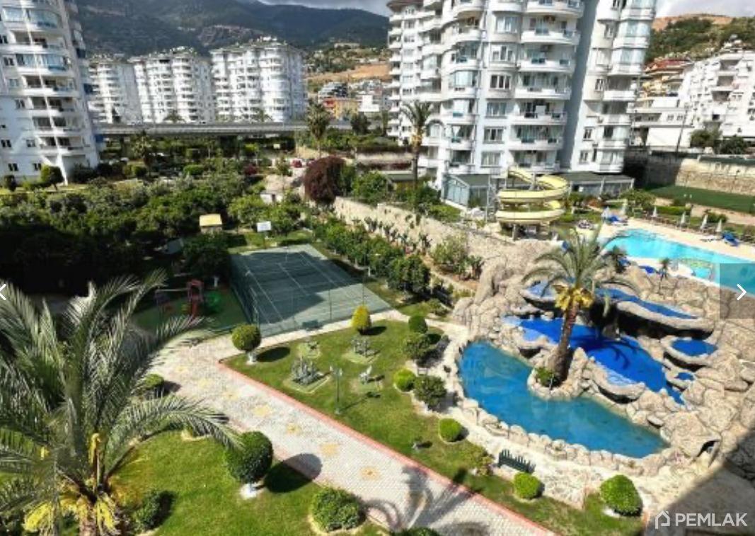 Buy Apartment in Antalya Turkey - image 4