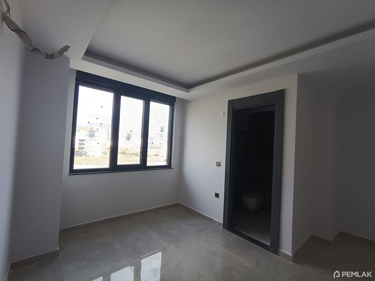 Buy Apartment in Antalya Turkey - image 14