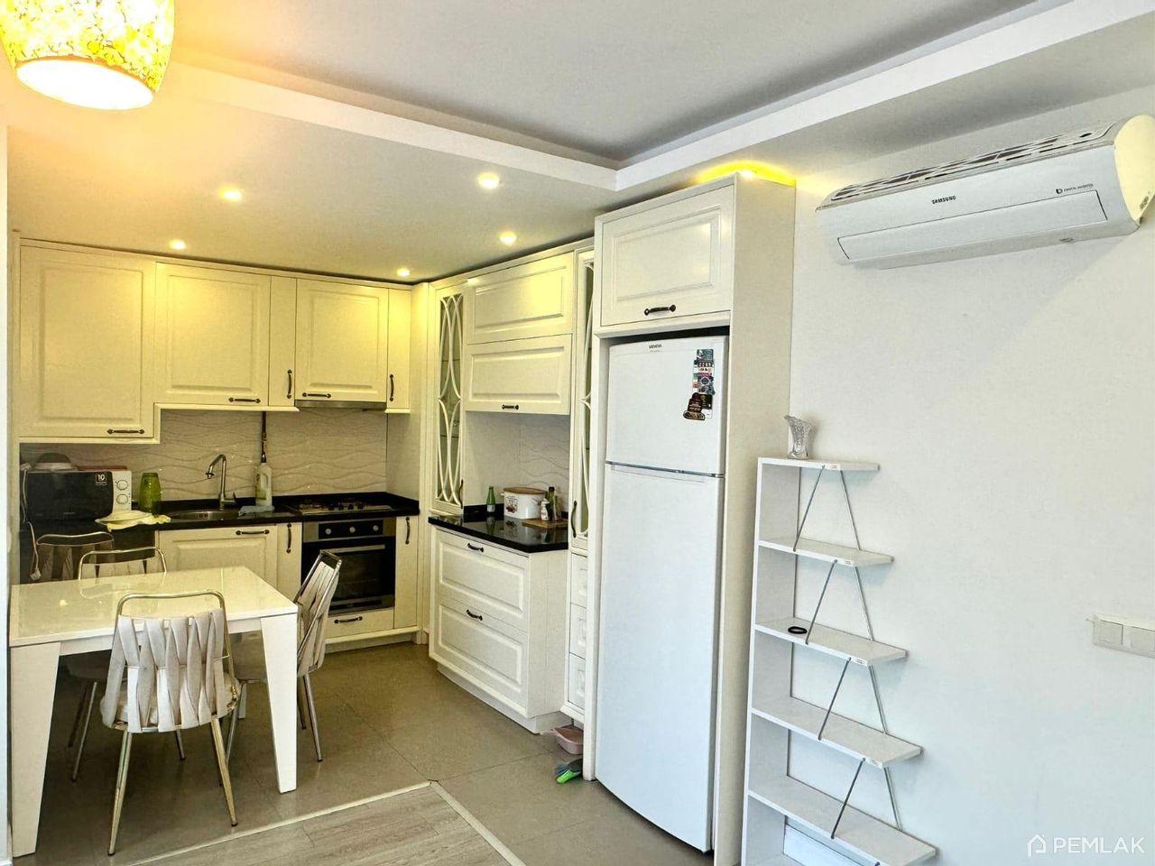 Buy Apartment in Antalya Turkey - image 22