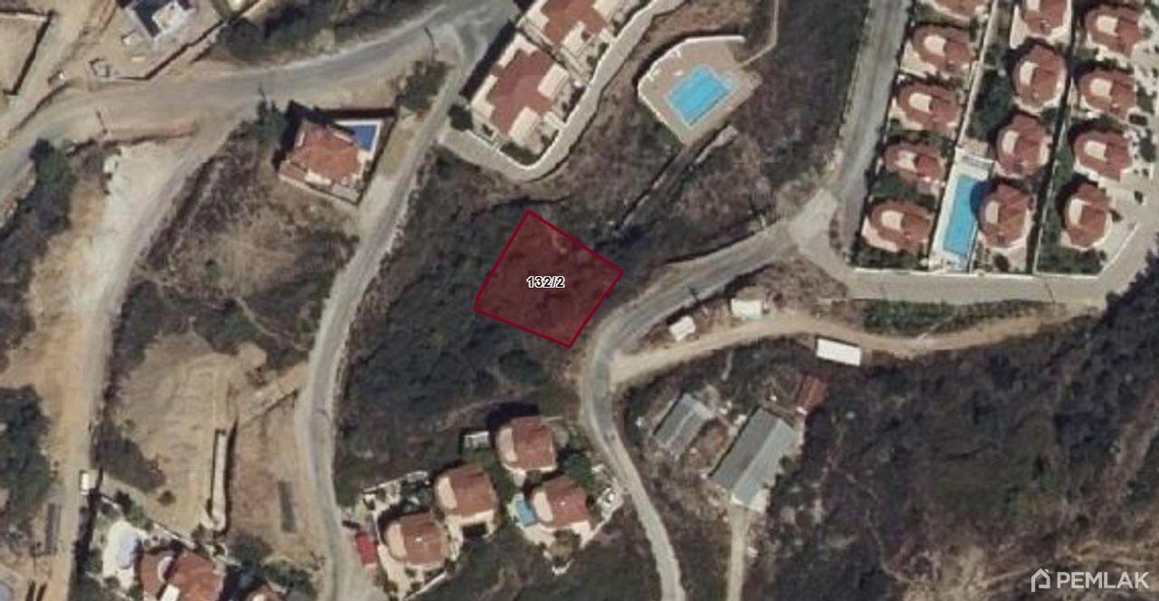 Buy Land plot in Antalya undefined - image 9