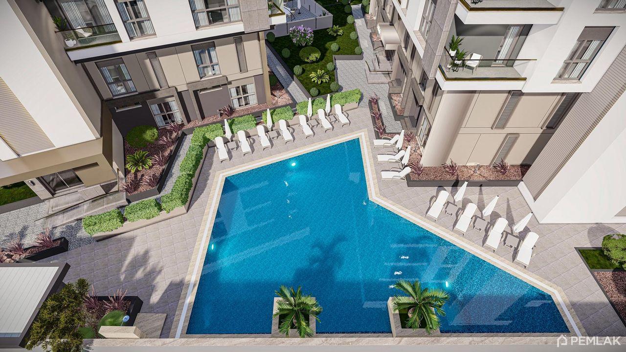 Buy Apartment in Antalya Turkey - image 4