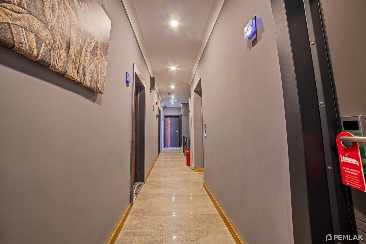 Buy Commercial in Antalya Turkey - image 7