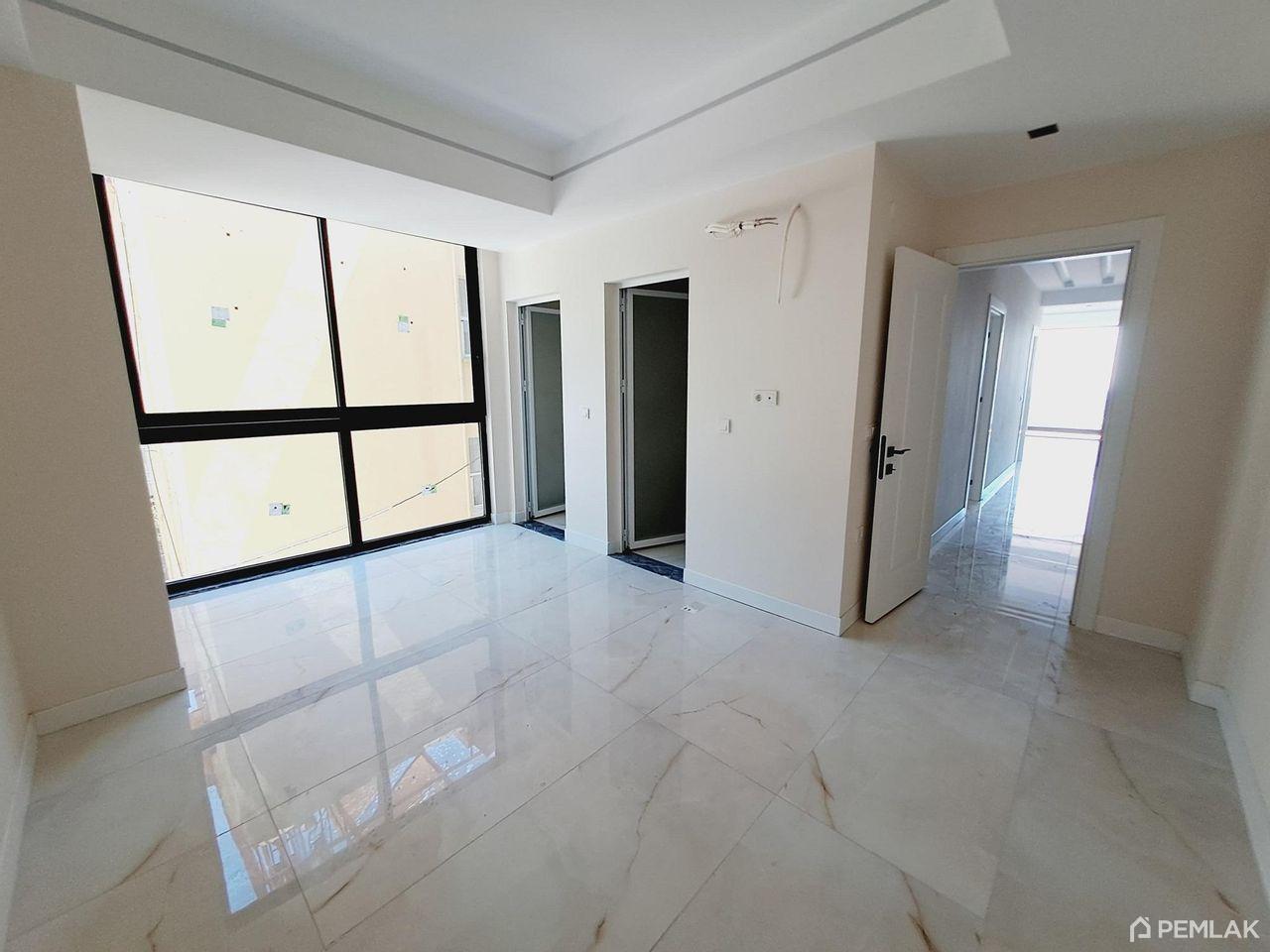 Buy Apartment in Antalya Turkey - image 11