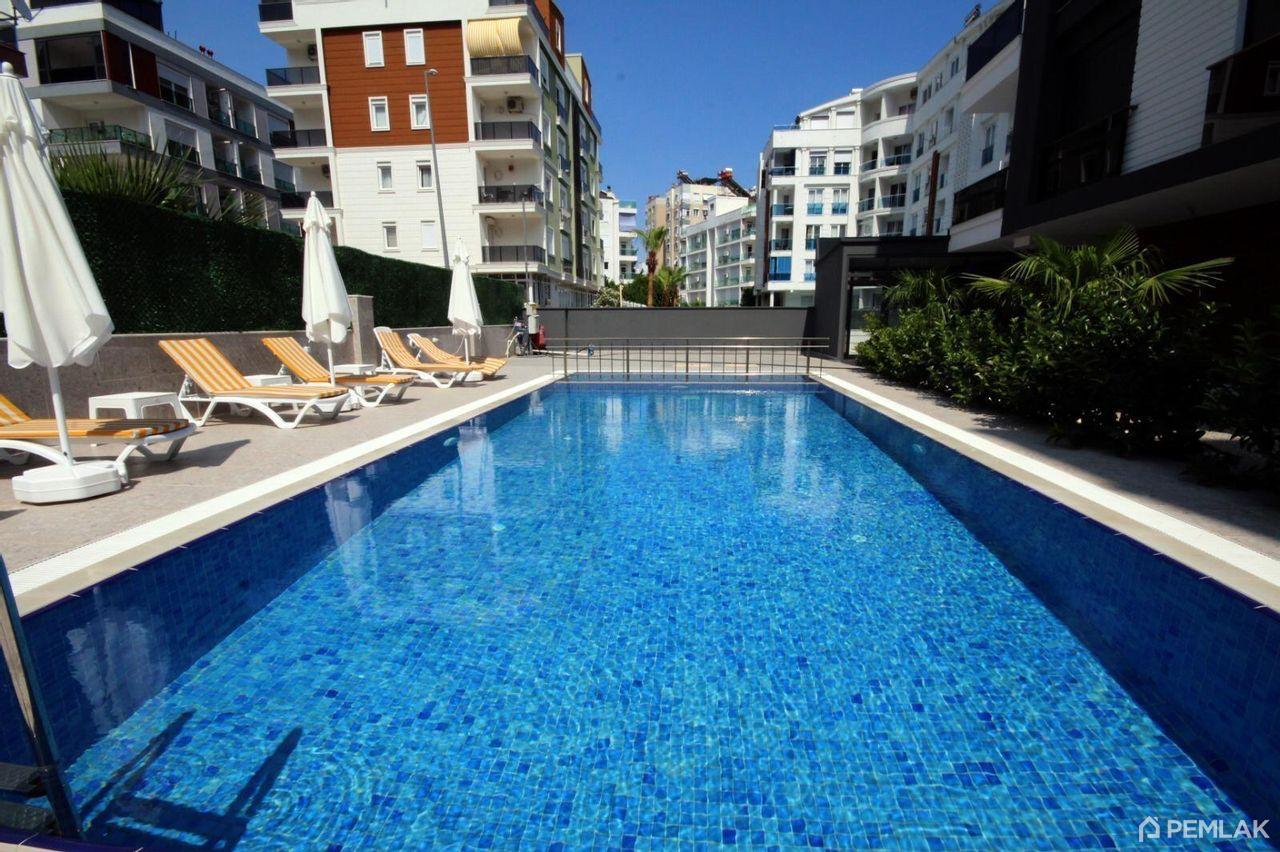 Buy Apartment in Antalya Turkey - image 3