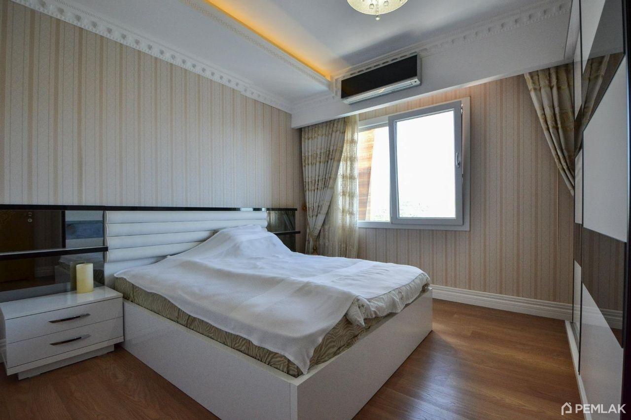 Buy Duplex in Antalya Turkey - image 21