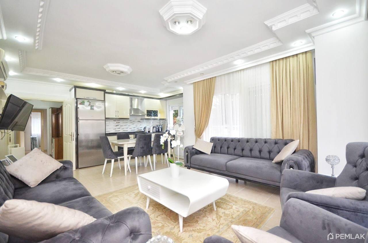 Buy Apartment in Antalya Turkey - image 5