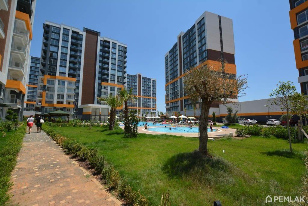 Buy Apartment in Antalya Turkey - image 2