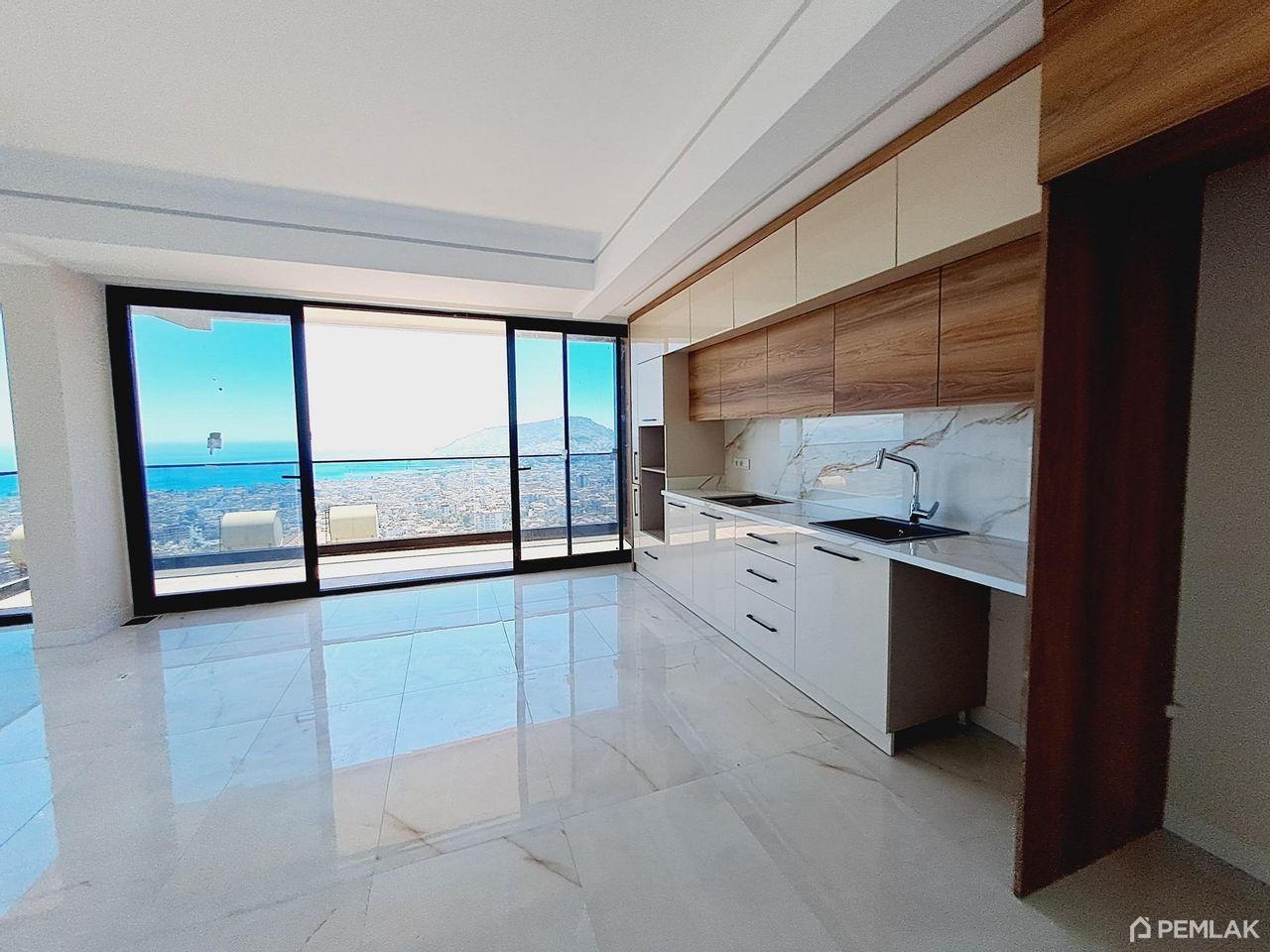 Buy Apartment in Antalya Turkey - image 18