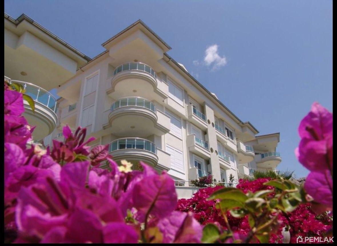 购买 公寓 在 Antalya Turkey - 图像 1