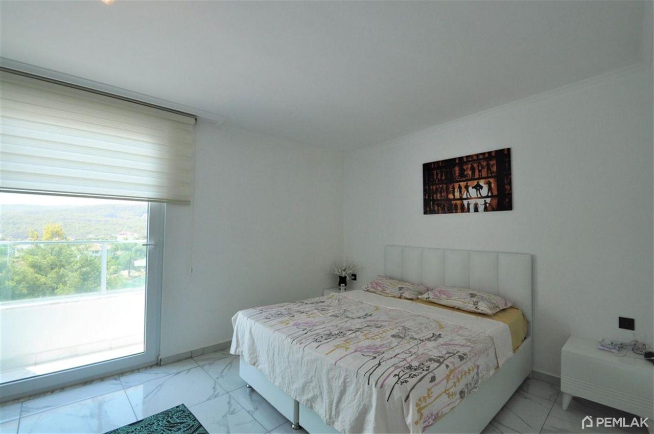 Buy Duplex in Antalya Turkey - image 9