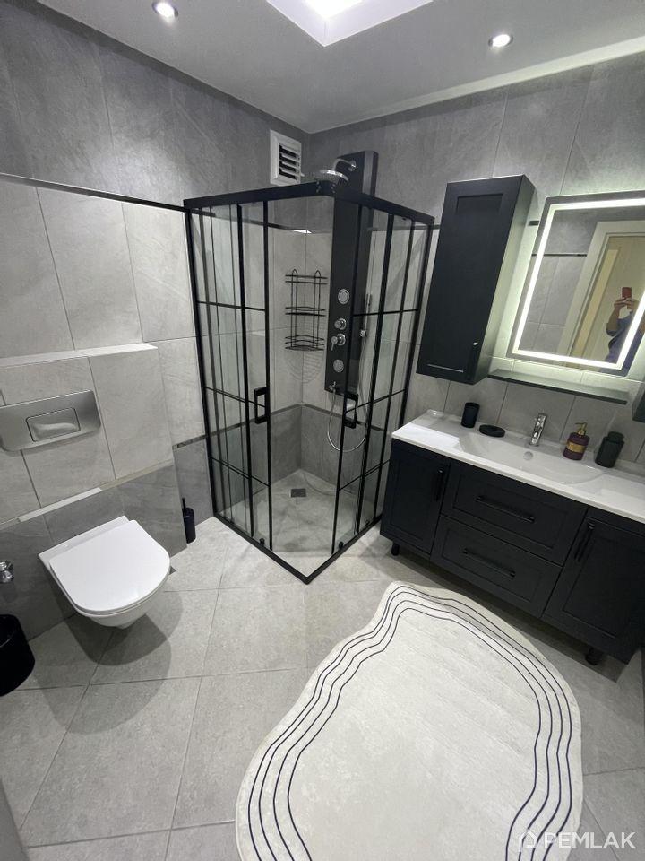 Buy Apartment in Antalya Turkey - image 11