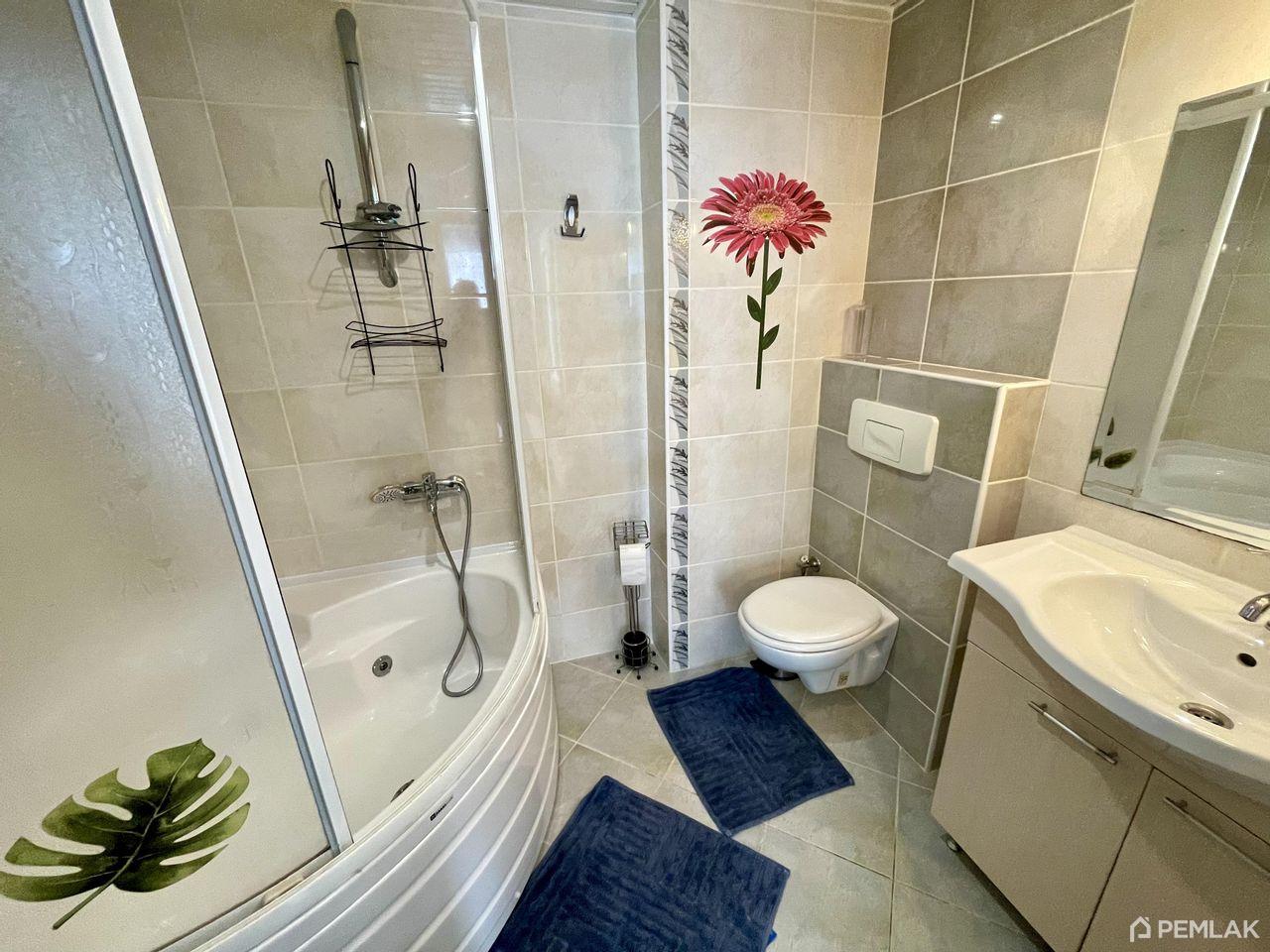 Buy Apartment in Antalya Turkey - image 21