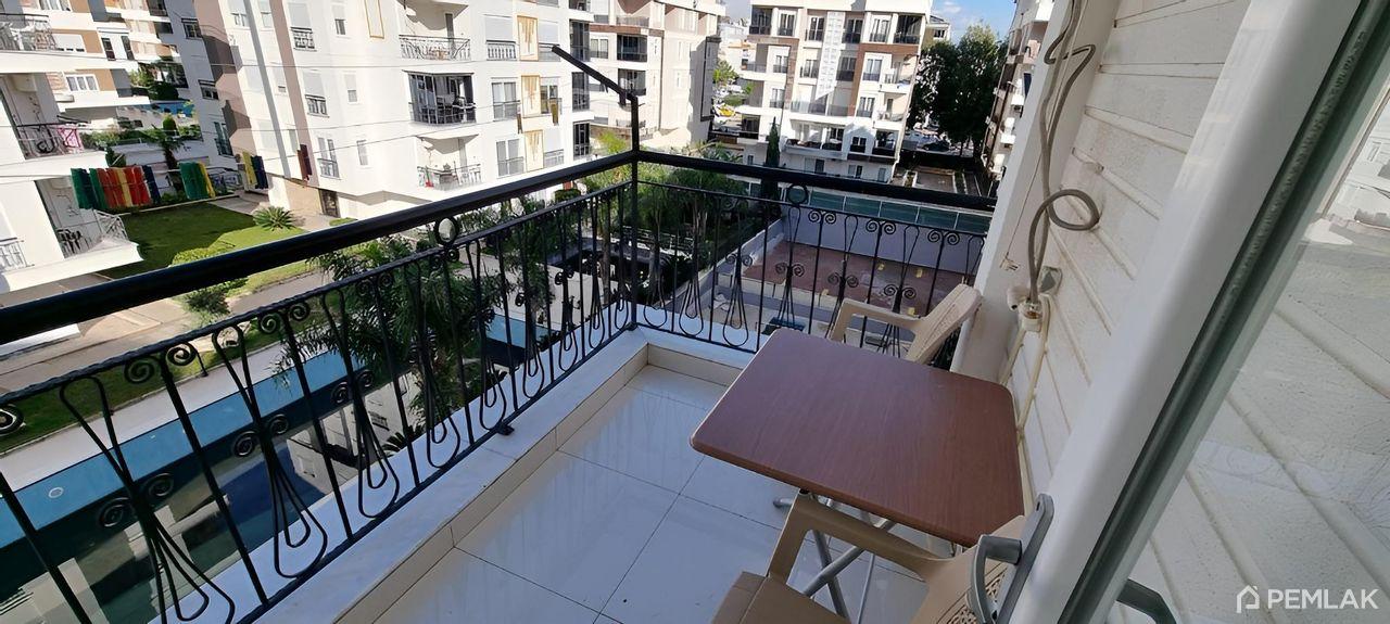 Buy Apartment in Antalya Turkey - image 8