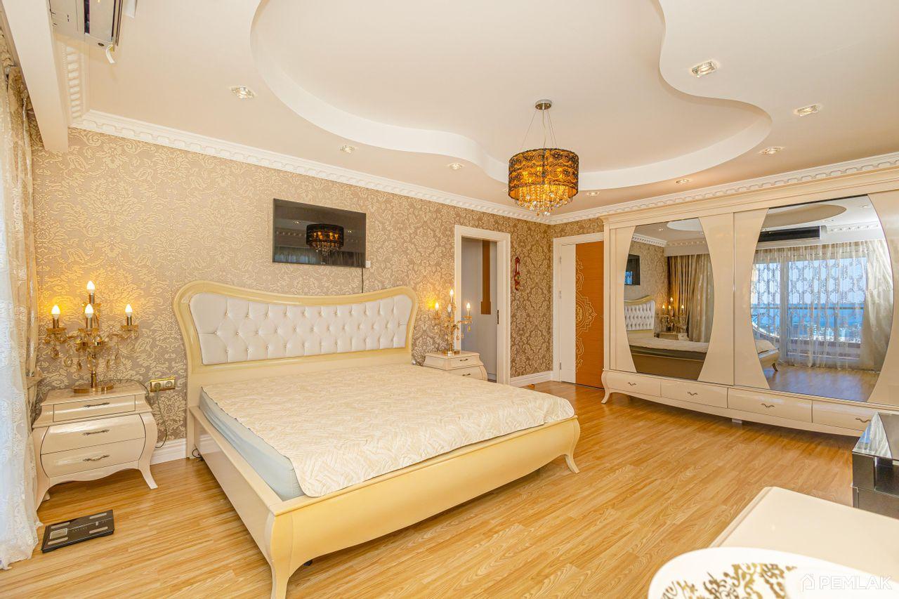 Buy Duplex in Antalya Turkey - image 12