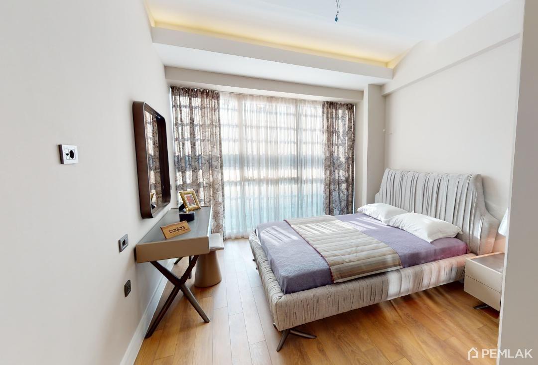 Buy Apartment in Antalya Turkey - image 9