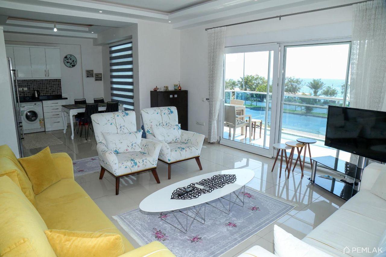 Buy Apartment in Antalya Turkey - image 12