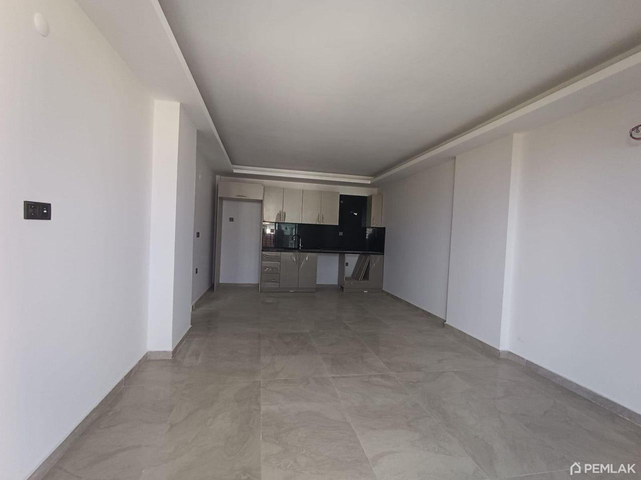 Buy Apartment in Antalya Turkey - image 18