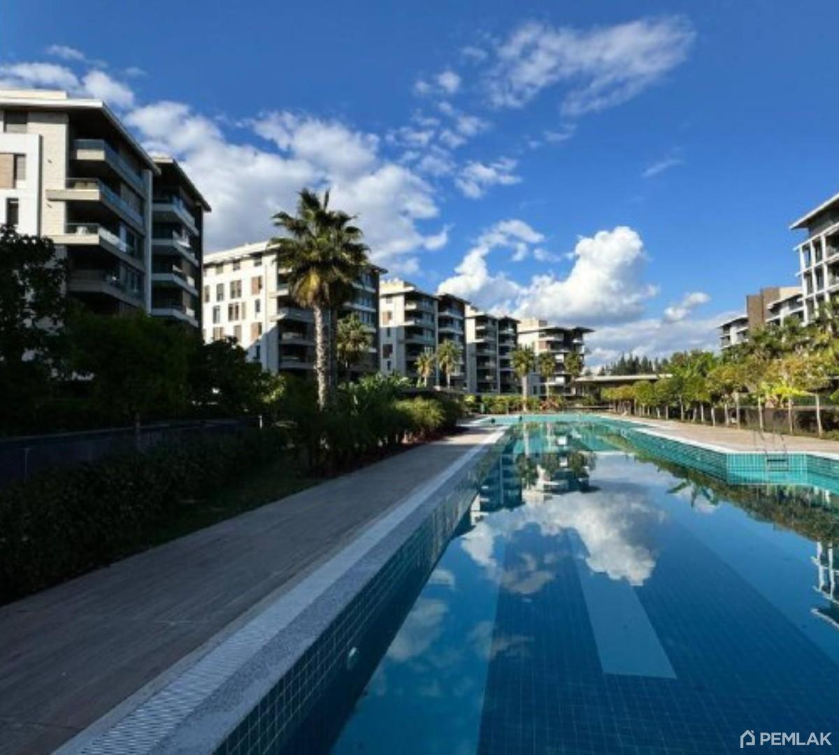 Buy Apartment in Antalya Turkey - image 14